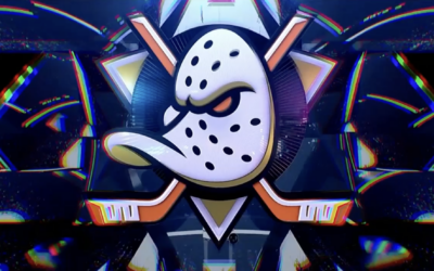 Coach Quenneville Joins NHL Tonight